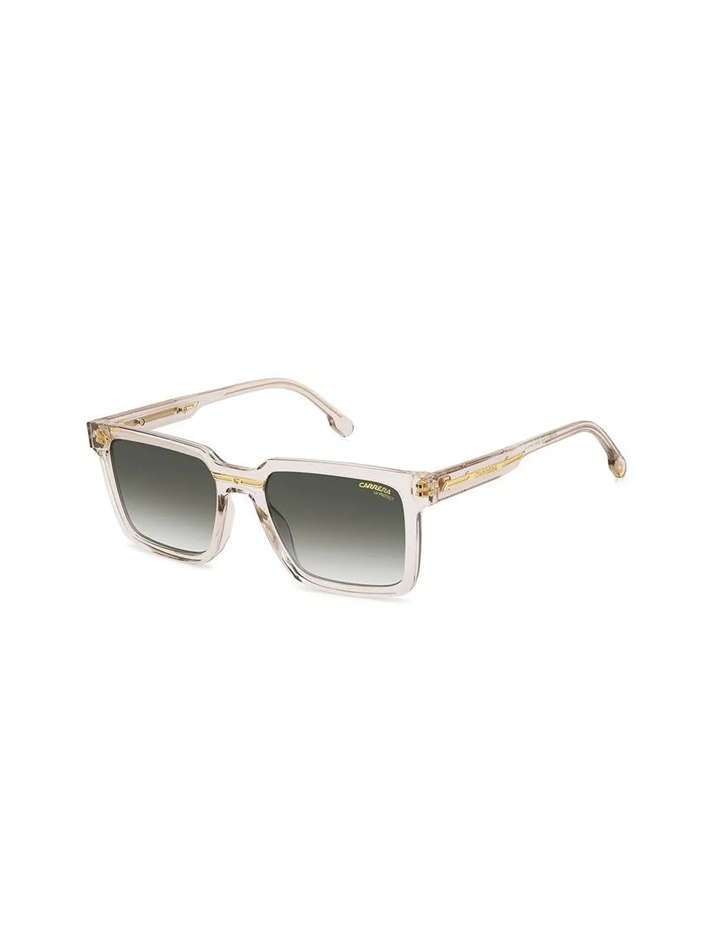 CARRERA BRILLEN | Sonnenbrille VICTORY C 02/S | 